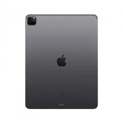 Apple iPad Pro 2020 MXF92ZP/A 12.9 Inch Wi-Fi + Cell 1TB - Space Grey