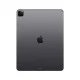 Apple iPad Pro 2020 MXF92ZP/A 12.9 Inch Wi-Fi + Cell 1TB - Space Grey