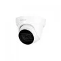 Dahua IPC-HDW1230T1P 2MP IR-30M IR Eyeball Camera