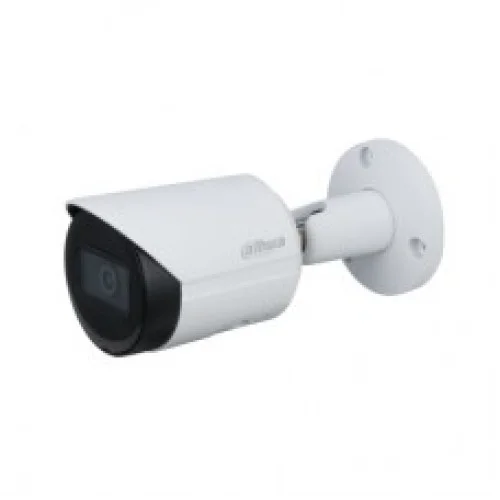 Dahua IPC-HFW2231SP-S 2MP IR-30M IR Bullet Camera