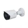Dahua IPC-HFW2231SP-S 2MP IR-30M IR Bullet Camera