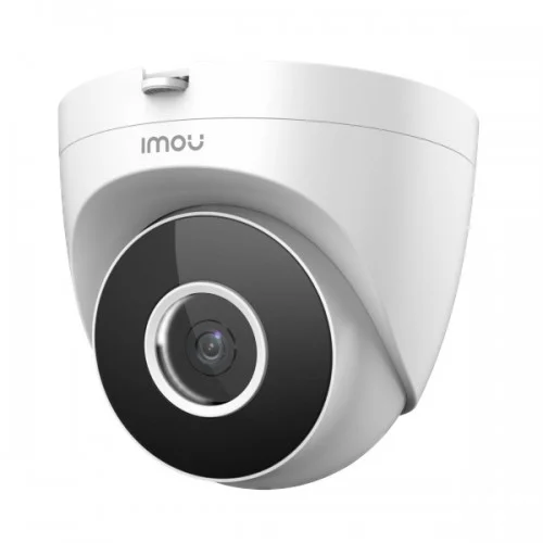 Dahua imou IPC-T22A 2MP Eyeball PoE Camera