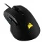 Corsair Ironclaw RGB FPS MOBA Gaming Mouse Black