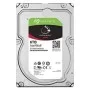 Seagate IronWolf 6TB Internal SATA Hard Drive