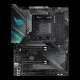 Asus Rog Strix X570-F AMD ATX Gaming Motherboard