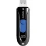 Transcend JetFlash 790K 32GB USB Pen Drive
