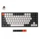 Keychron K2 Wireless RGB Hot Swap Aluminum Frame Mechanical Keyboard