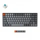 Keychron K2 Wireless RGB Aluminum Frame Mechanical Keyboard