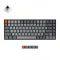 Keychron K2 Wireless RGB Aluminum Frame Mechanical Keyboard