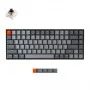Keychron K2 Wireless RGB Aluminum Frame Mechanical Keyboard
