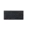 Micropack K2208 USB Mini Keyboard