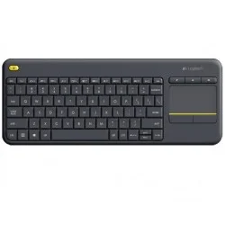 Logitech K380 Bluetooth Multi-Device Keyboard