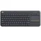 Logitech K380 Bluetooth Multi-Device Keyboard