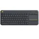 Logitech K380 Bluetooth Multi-Device Keyboard