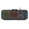 Fantech k511 Hunter Pro Backlit Gaming Keyboard