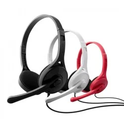 Edifier K550 Headphone Single Plug