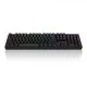 Redragon K551RGB MITRA RGB Backlit Mechanical Gaming Keyboard