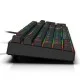 Redragon K582 SURARA RGB Mechanical Gaming Keyboard