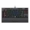 Redragon K588 PRO BROADSWORD RGB Mechanical Gaming Keyboard