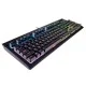 Corsair K68 RGB Mechanical Cherry MX Red Gaming Keyboard