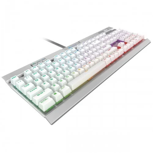 CORSAIR KEYBOARD K70 RGB SE MK2 SPEED SWITCH
