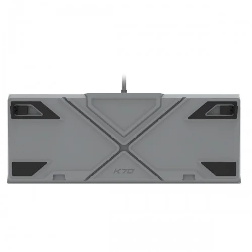 CORSAIR KEYBOARD K70 RGB SE MK2 SPEED SWITCH