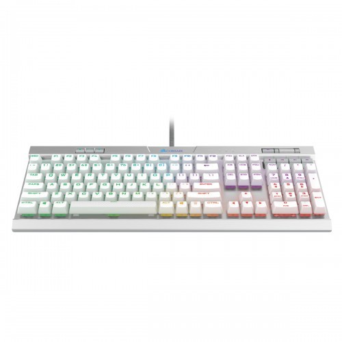 CORSAIR KEYBOARD K70 RGB SE MK2 SPEED SWITCH