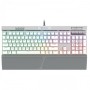CORSAIR KEYBOARD K70 RGB SE MK2 SPEED SWITCH