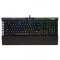 Corsair K95 RGB Platinum Mechanical Gaming Keyboard Cherry MX-Speed Key Switches Brown