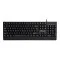 Delux K6006 USB Keyboard with Bangla