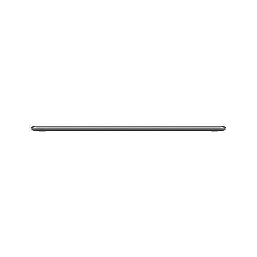 Huion KAMVAS Pro 16 15.6-Inch FHD Graphics Drawing Tablet