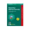 Kaspersky Internet Security 1 User 1 year