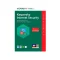 Kaspersky Internet Security 3-User 1 year