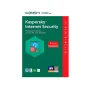 Kaspersky Internet Security 3-User 1 year