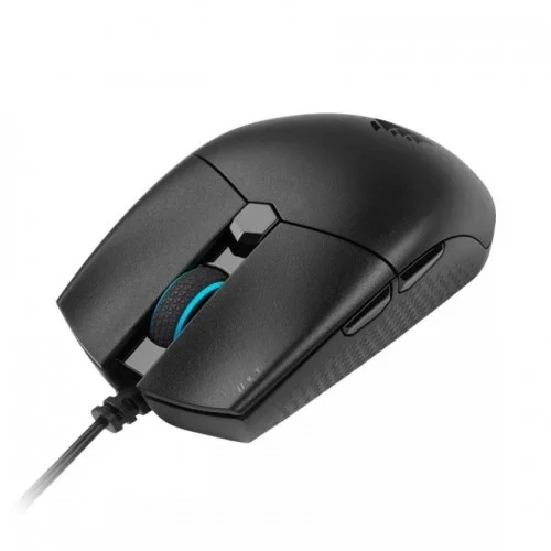 Corsair Katar PRO Ultra Light Gaming Mouse