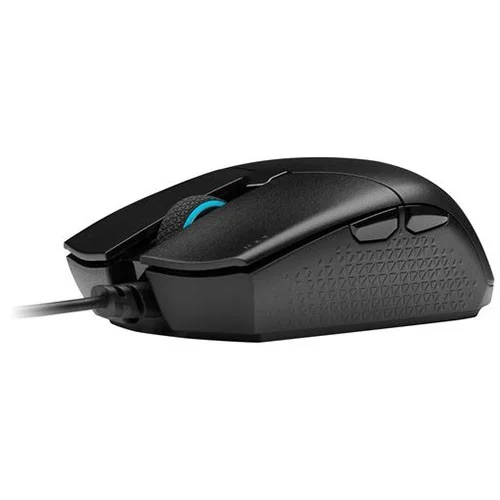 Corsair Katar PRO Ultra Light Gaming Mouse
