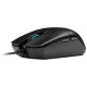 Corsair Katar PRO Ultra Light Gaming Mouse