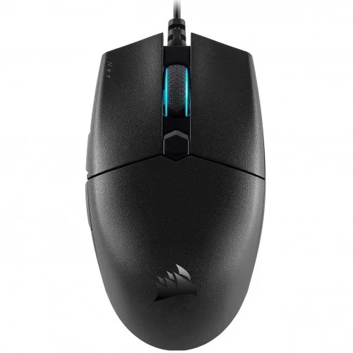 Corsair Katar PRO Ultra Light Gaming Mouse