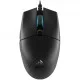 Corsair Katar PRO Ultra Light Gaming Mouse