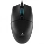 Corsair Katar PRO Ultra Light Gaming Mouse
