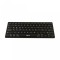 Havit HV-KB220BT Bluetooth Mini Keyboard