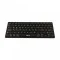 Havit HV-KB220BT Bluetooth Mini Keyboard