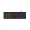 Havit HV-KB275L USB Gaming Keyboard