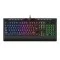 Havit KB487L Multi-Function USB Backlit Gaming Keyboard