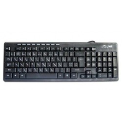 Xtreme KB6109M Keyboard
