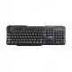 Dareu A840 Alpha Mechanical Gaming Keyboard