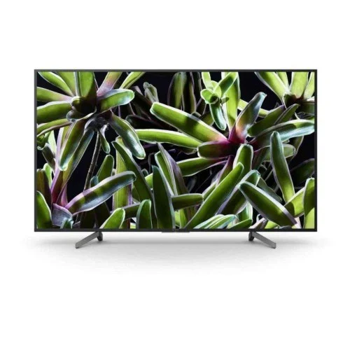 Sony KD-49X7000G 49 Inch 4K Ultra HD Smart LED TV
