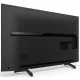 Sony KD-X8000G 75 Inch Android 4K Ultra HD SMART LED TV