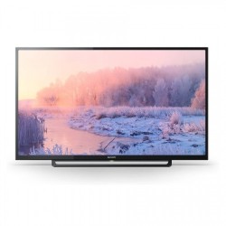 SONY Bravia KDL-32R300E 32