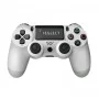 Kieslect KIEGM100 Wireless Gamepad for PS4, PS3, PC and Android TV